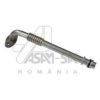 DACIA 8200231833 Pipe